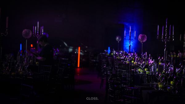 British Padel Awards 2026 — photo 6