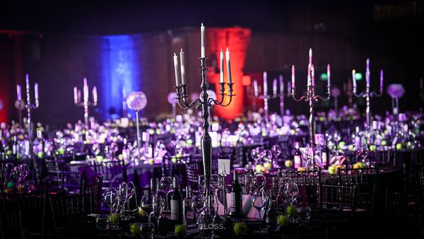 British Padel Awards 2026 — photo 7