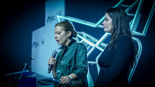 British Padel Awards 2026 — photo 41