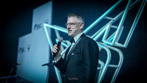 British Padel Awards 2026 — photo 45