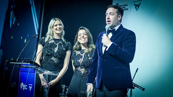 British Padel Awards 2026 — photo 96