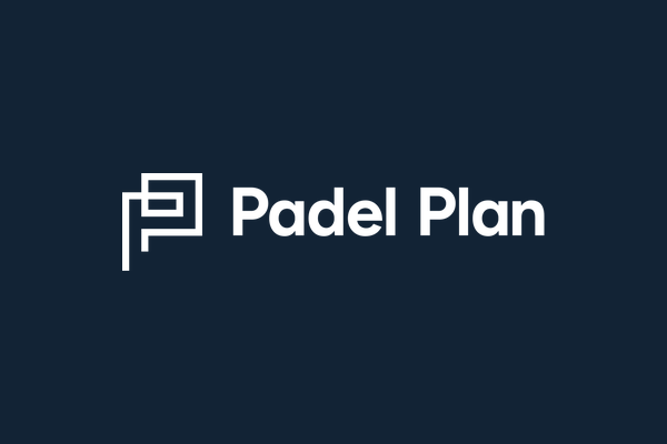 Padel Plan