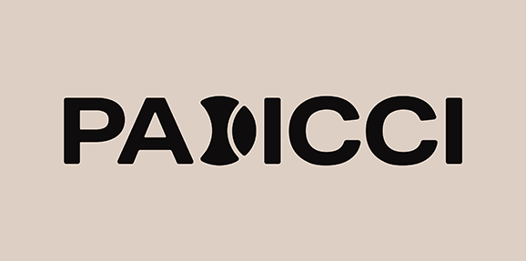 Padicci