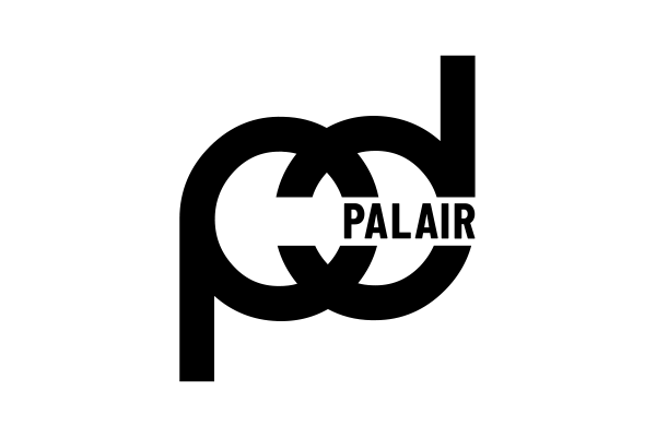 Palair