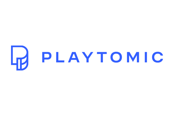 Playtomic