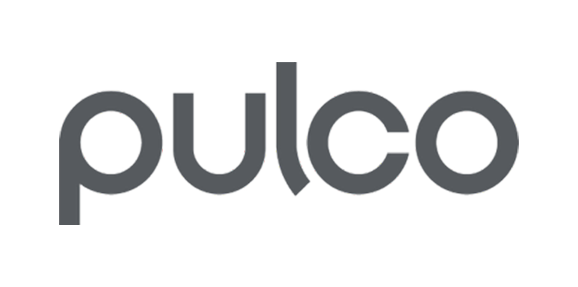 Pulco
