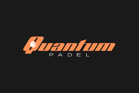 Quantum Padel