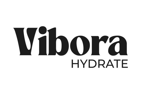 Vibora Hydrate